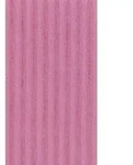 Clairefontaine Pack 10 B&ouml;gen Wellpappe, 50x70cm, 300g - Zyklamenrot 195603C