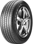 Goodyear Eagle LS2 ROF ( 235/45 R19 95H, MOExtended, runflat )