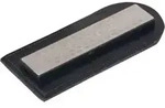 Diamant Schleifstein 100x20mm fein/grob M&uuml;ller