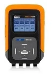 HT Instruments Externer Datenlogger Solar-03