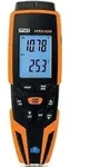 HT Instruments Heissdraht-Anemometer HTA105