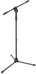 Showgear Microphone Stand - Ergo 1 905-1600mm