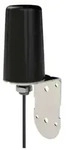 PANORAMA ANTENNAS - Panorama B4BE-6-60-2SP - Antenne - Radom - Mobiltelefon -...