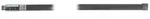 DeLOCK - Antenne - 72 cm - LPWAN - 2 dBi - ungerichtet