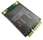 MikroTik R11e-LTE7 - Netzwerkadapter - PCIe MiniCard - LTE