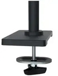 Ergotron LX Pro - Befestigungskit (Gro&szlig;e Basis, Tischplattenbohrung)