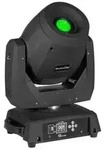 EUROLITE LED TMH-S180 Moving-Head Spot