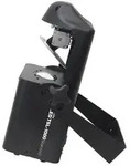 EUROLITE LED TSL-1000 Scan MK2