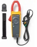 Fluke Stromzange I100