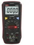 UNI-T UT60EU Digitalmultimeter