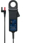 Gossen Metrawatt CP1100 Stromzangenadapter Messbereich A/AC (Bereich): 100mA - 1000A