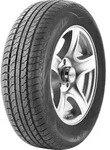 MATADOR Sommerreifen 265/70 R16 TL 112H MP 82 CONQUERRA 2 4x4 SUV FR