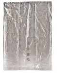 Stumpf 250x Abfallt&uuml;ten transparent 370 x 700 mm - 5406801