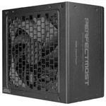DarkFlash Netzteil PMT1050 Schwarz