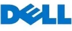 Dell PWR SPLY,200W,EPA,BRZ,SFF,LITE