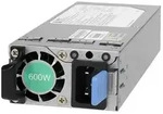 NETGEAR APS600W - Stromversorgung redundant / Hot-Plug (Plug-In-Modul)