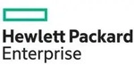 HPE High Performance Heatsink Kit - K&uuml;hlk&ouml;rper / W&auml;rmeableitung