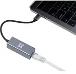 XtremeMac XWH-ACE-13 Schnittstellenkarte/Adapter RJ-45 (XWH-ACE-13)