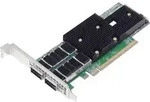 Broadcom P2200G