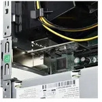 StarTech.com 1-Port Gigabit PCIe Network Adapter Card, TAA Compliant