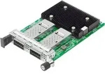 Broadcom N2200G