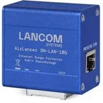 LANCOM AirLancer SN-LAN-10G 10G-&Uuml;berspannungsschutzadapter Multimedia-Technik