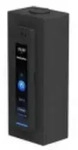 Ubiquiti UniFi Anschlussdose Schwarz