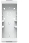 Ubiquiti UniFi