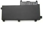 HP Long Life Battery