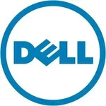 Dell 02X39G - Akku - DELL - 4 Cells - 60Wh - Battery