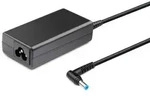 Power Adapter for Acer