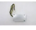 Lenovo 7.2L SFF 180W,100-240Vac