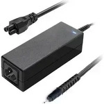 CoreParts Power Adapter for Asus (MBXAS-AC0009)
