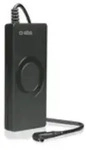 SBS EM0APA070, Notebook, Indoor, 100-240 V, 50/60 Hz, 70 W, 19.5 V