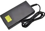 Acer - Netzteil - 65 Watt
