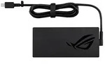 Asus AR380-00 Notebook-Netzteil 380 W 20 V 19 A