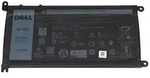 Dell AC AdapterPC-/Server Netzteil