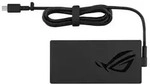 ASUS ROG Netzteil 180W