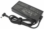 Asus Adapter 150W/20V 3P(6PHI)