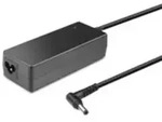 MicroBattery MBA50105 Innenraum 75W Schwarz Netzteil & Spannungsumwandler19 V
