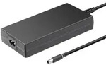 MicroBattery CoreParts - Netzteil (gleichwertig mit: Dell450-18650) - 240 Watt