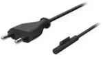 Microsoft Surface 65W Power Supply - Netzteil
