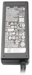 AC Adapter 3.34A 4.5mmx3.0mm includes power cable - Netzteil