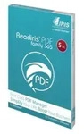IRIS Readiris PDF Family 365 - (v. 22) - Box-Pack