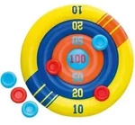 Bestway 52566 - Wurfspiel Disc Champion &Oslash; 140 cm