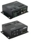 VivoLink VL120004