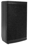OMNITRONIC MAXX-1508NG 2-Wege Top 8 Zoll