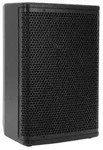 OMNITRONIC MAXX-1810NG 2-Wege Top 10 Zoll