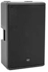 PSSO KX-P215A 2-Wege Lautsprecher, aktiv, DSP