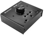 OMNITRONIC VC-22 Lautst&auml;rkeregler, aktiv